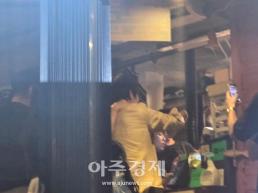 PC방·페이커 먼저 찾은 젠슨 황…한국 게임 문화, 지포스 만들었다