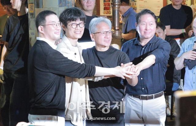 사진유대길 기자 dbeorlf123ajunewscom