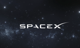 SpaceX Signs $30 Billion Cloud Lease with Google Ahead of IPO