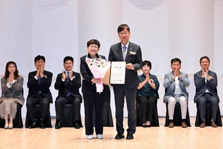 사진안산시