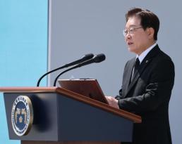 오세훈, 정원오 1주택자 재산세 감면에 실망스러워