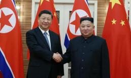 미·이란, 휴전 속 다시 충돌…미군기지·해안시설 겨냥