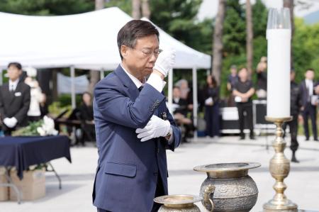 사진성남시