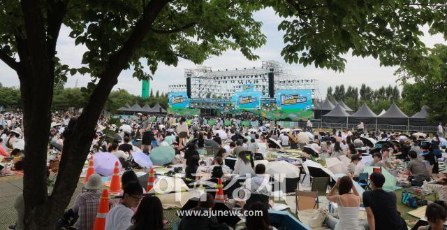 사진유대길 기자 dbeorlf123ajunewscom