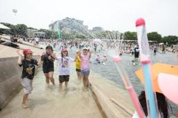 경북 안동 야산서 산불 발생…확산 우려에 대피 권고