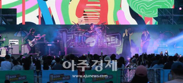 사진유대길 기자 dbeorlf123ajunewscom