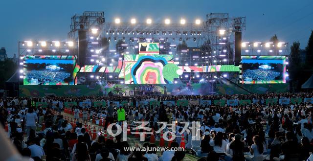 사진유대길 기자 dbeorlf123ajunewscom