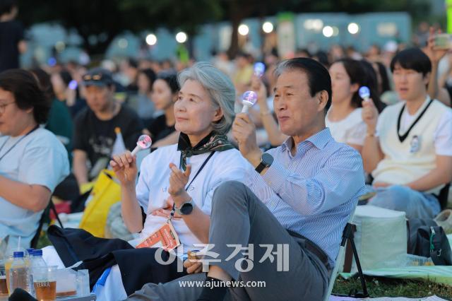 사진유대길 기자 dbeorlf123ajunewscom