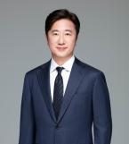 슈나이더 일렉트릭, 타임지 세계 10대 에너지 기업 선정