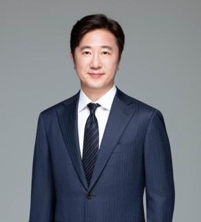 구다이글로벌, 올리브영 키운 구창근 대표 영입…글로벌 유통 강화 승부수
