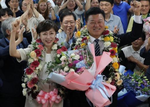 [ABC 지방 AI시대=신용한 충북지사에게 묻는다] AI 창업특별도, 충북은 성공할 수 있을까