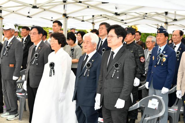 사진김포시