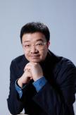 Director Yeon Sang-ho Discusses Gunchi and Its Themes of AI and Collective Fear