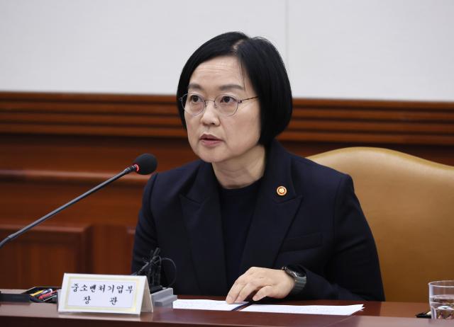 李在明提名韩成淑为国务总理候选人 或成韩国第二位女性总理