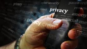 CU Convenience Store Delivery Service Suffers Data Breach, Raising Security Concerns