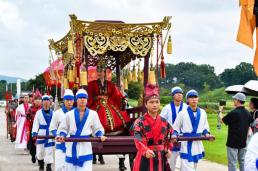 檢 서소문 고가 붕괴 서부지검에 전담수사팀 구성...검사 4명 투입 