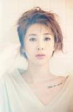 Singer Seo In-young to Remarry Businessman Choi Ji-hoon This Fall