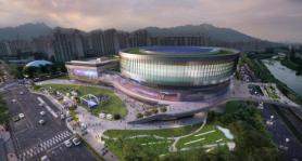 Seoul Establishes New Organization to Promote Hallyu and Cultural Development