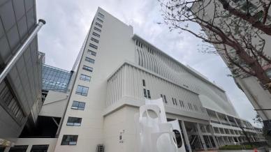 계약자 vs 시행사… 창동민자역사 분양 갈등 계약내용 따져봐야