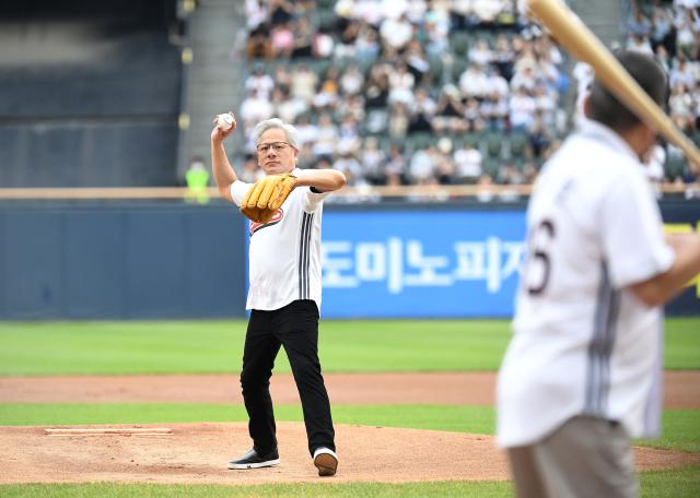 사진사진공동취재단