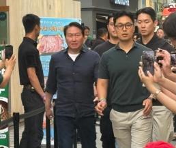 파로스아이바이오, 글로벌 항암제 시장 정조준… AACR서 연구결과 공개