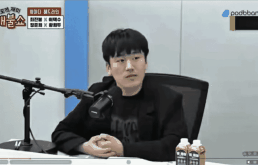 이진숙, 대구시장 불출마…대구 지키는 데 힘 보탤 것