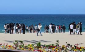 Korea Expands Digital Tourism Resident Card Program to 52 Regions