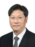 [전문가 기고] 경제성이 바꾸는 농업의 미래