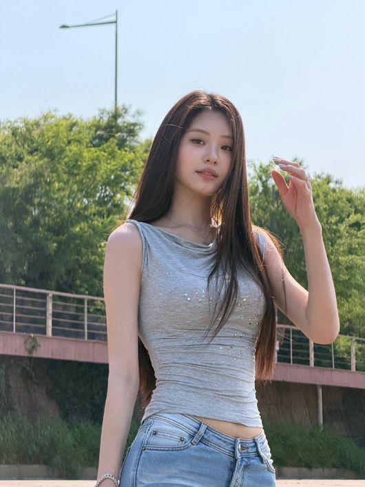 사진사회관계망서비스 캡처