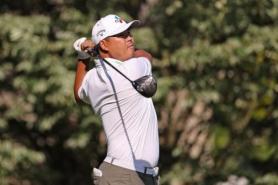 Kim Si-woo, đồng hạng 10 tại Giải Golf Memorial PGA, lần thứ 8 trong mùa có mặt trong top 10