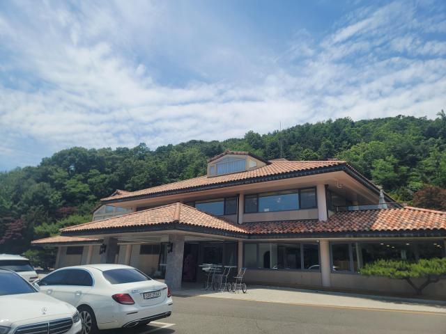 사진강대웅 기자