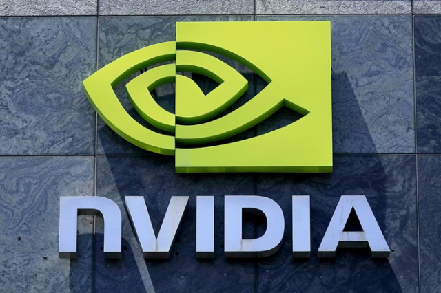 Nvidia deepens South Korea push with Naver, SK hynix pacts