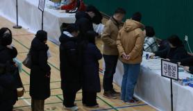High School Dropouts Exceed 10,000 as Grading System Changes Fail to Deliver