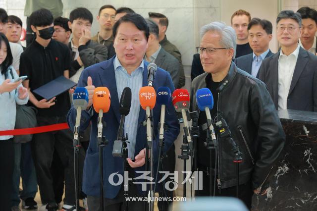 사진유대길 기자 dbeorlf123ajunewscom