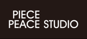 Peace Peace Studio Shares Drop After Initial Surge on KOSDAQ Debut