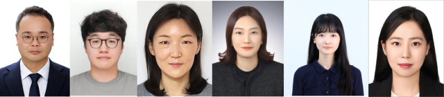 사진과기정통부