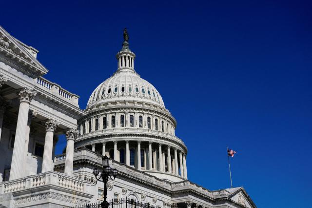 US House panel passes defense bill provision barring foreign construction of Navy warships