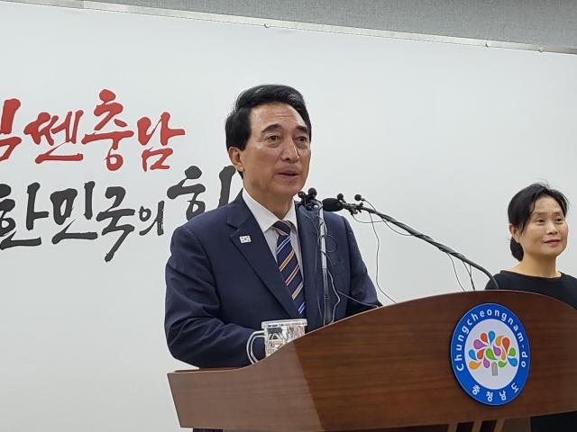 사진허희만기자