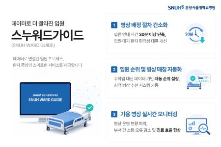 사진분당서울대