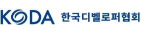 Korean Developer Association Launches KREDII, First Research Institute in Real Estate Sector