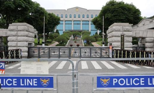 韩国警方启动地方选举选票不足事件调查