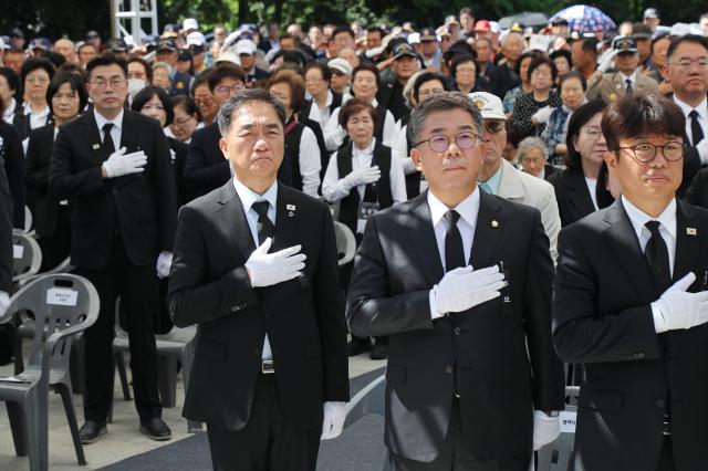 사진평택시의회