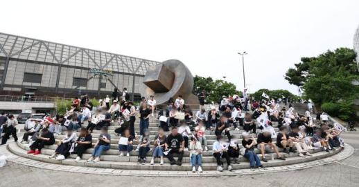 투표용지 부족 파장…선관위 수사 속도낸다