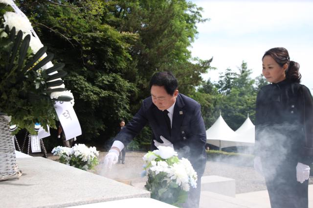 사진남양주