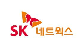 SK Networks Hits Upper Limit on AI Collaboration Hopes with Nvidia