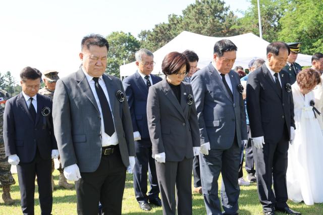 사진안성시