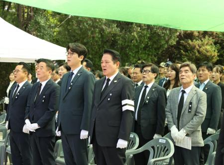사진안양시
