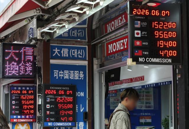 赴韩游客激增推动首尔酒店市场升温