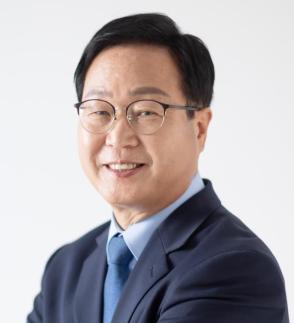 유희태 완주군수 민선9기, 행복지수 1번지 완주군 만들자