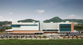 K-Beauty Exports Surge, ODM Companies Expand Supply Chains and Infrastructure